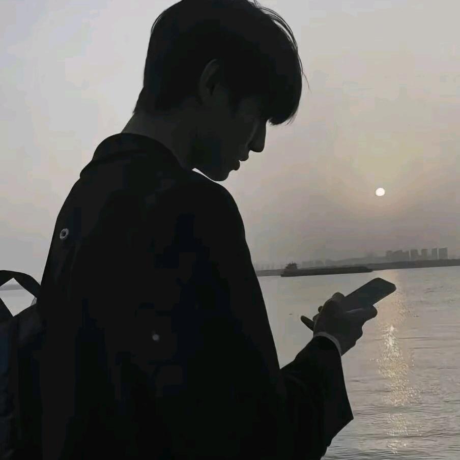 小卤蛋