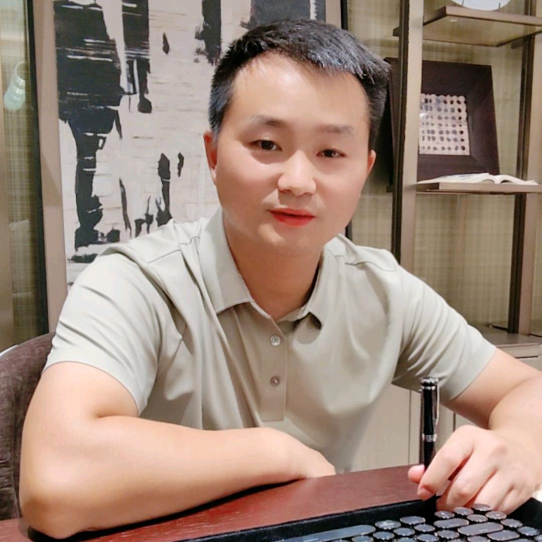 昆创钢模有限公司