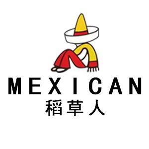 稻草人服饰供应链