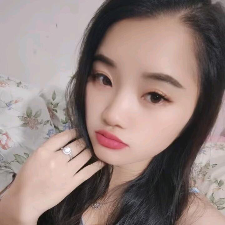 周家大姐，，萍萍🍎