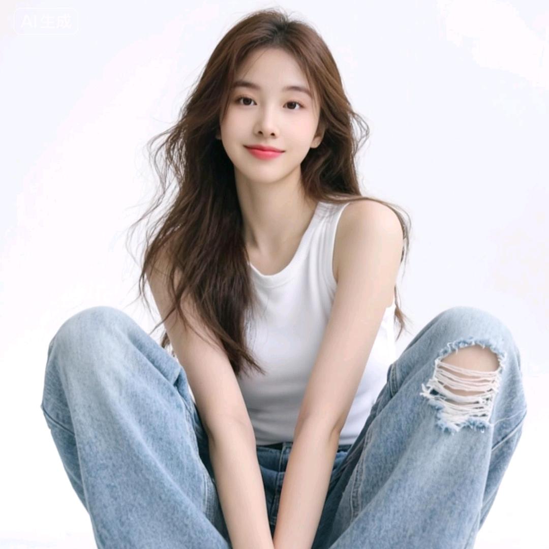 💋᭄ꦿ💞ℳ随心ঞ所于꧔ꦿ᭄💞