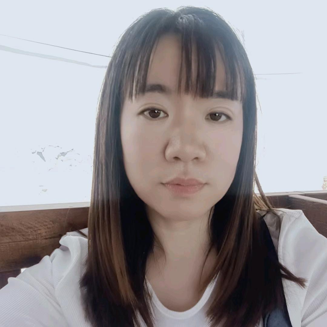 咖啡不解酒的醉