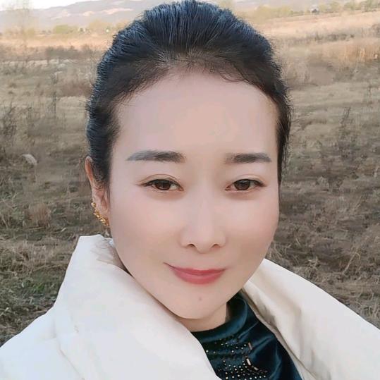越玩越嗨