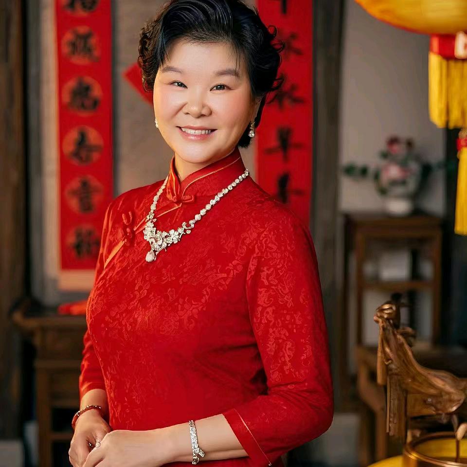 🌷🌺美好心情🌺