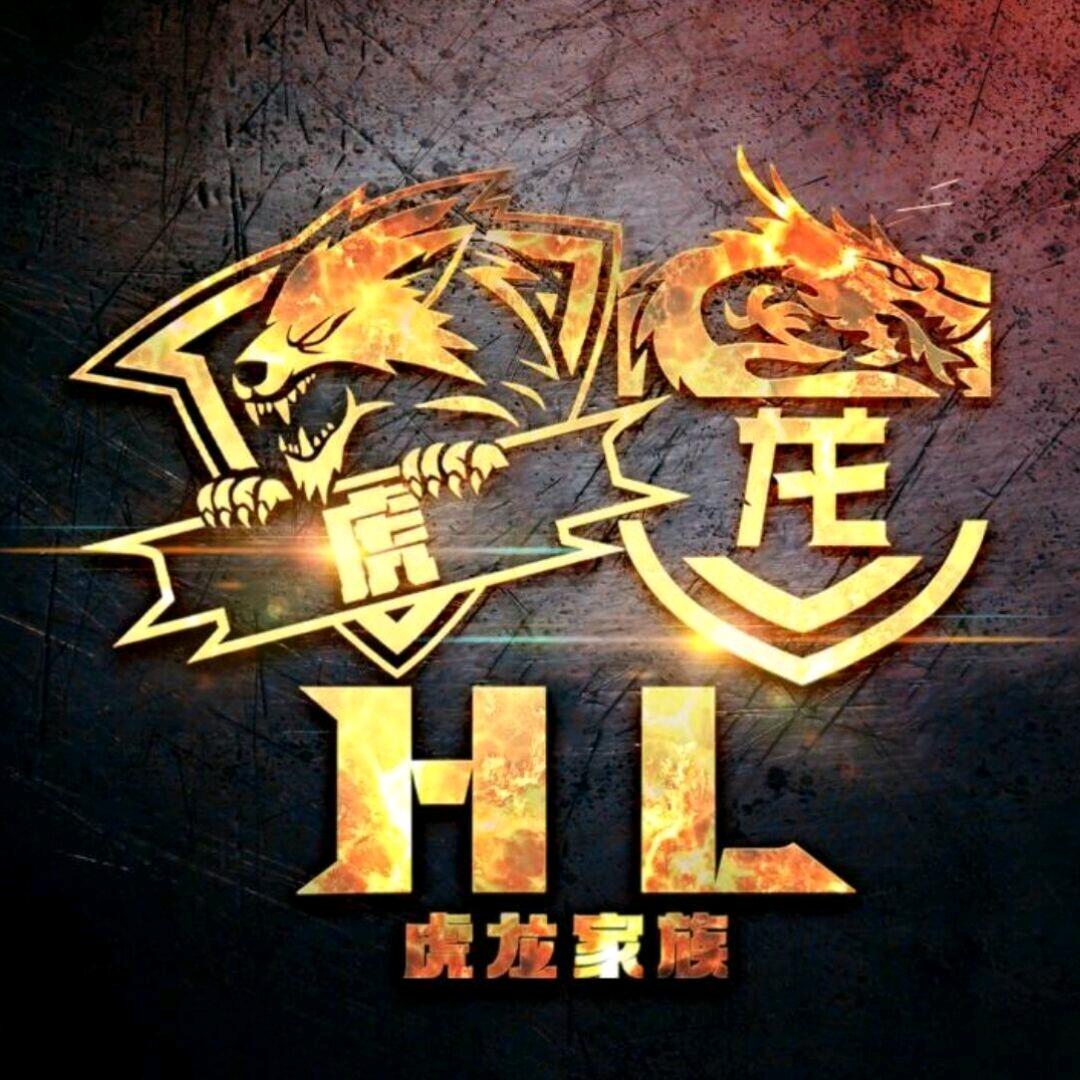 模拟游戏——豪豪
