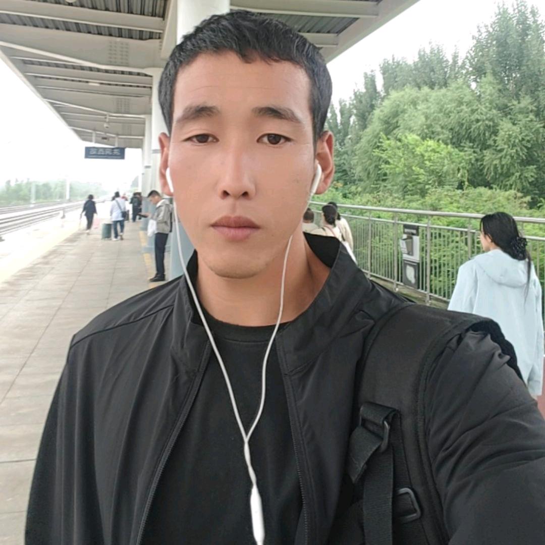 现在不就是朋友吗