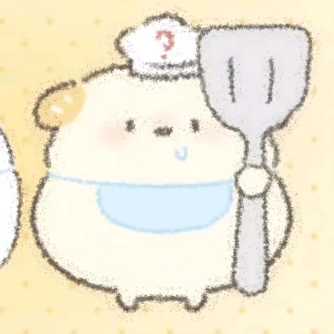 涟城