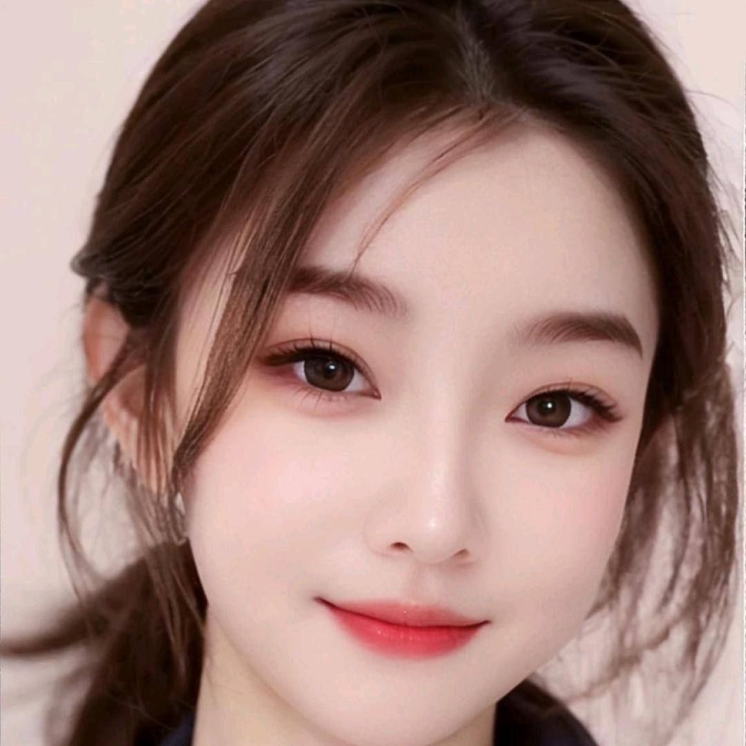 の喥↘涳简