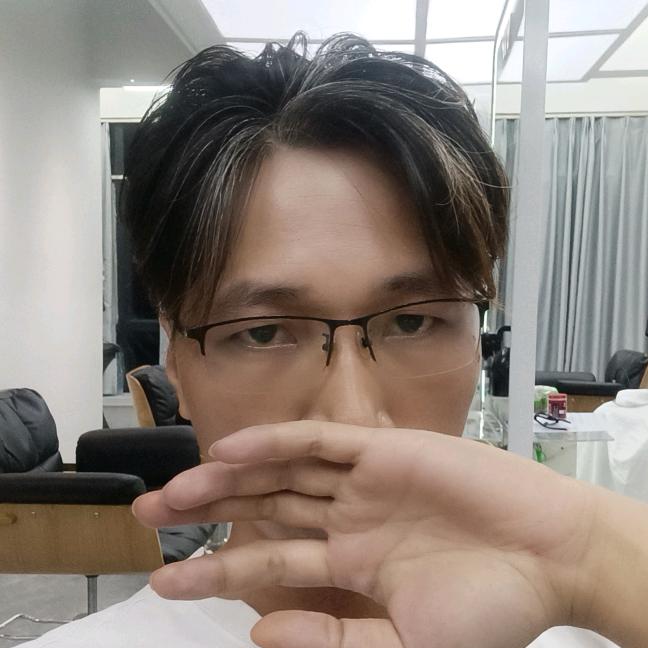 信宜大师兄