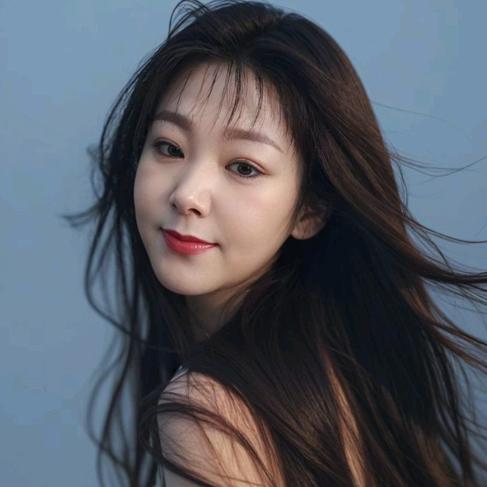 小小美妈