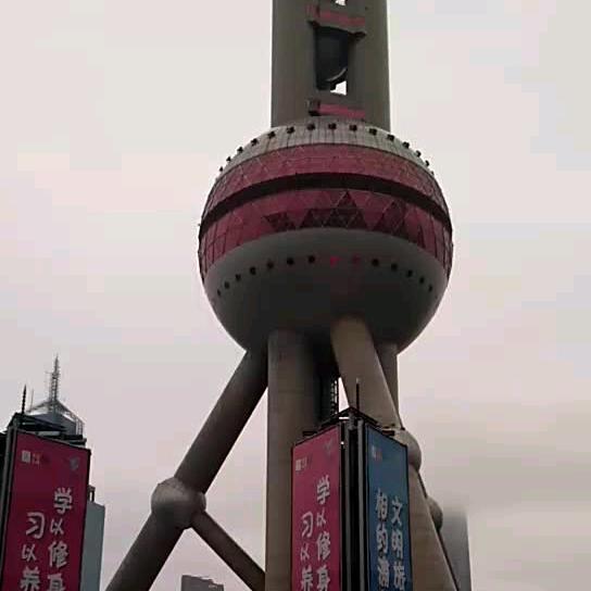 下一个路口等你