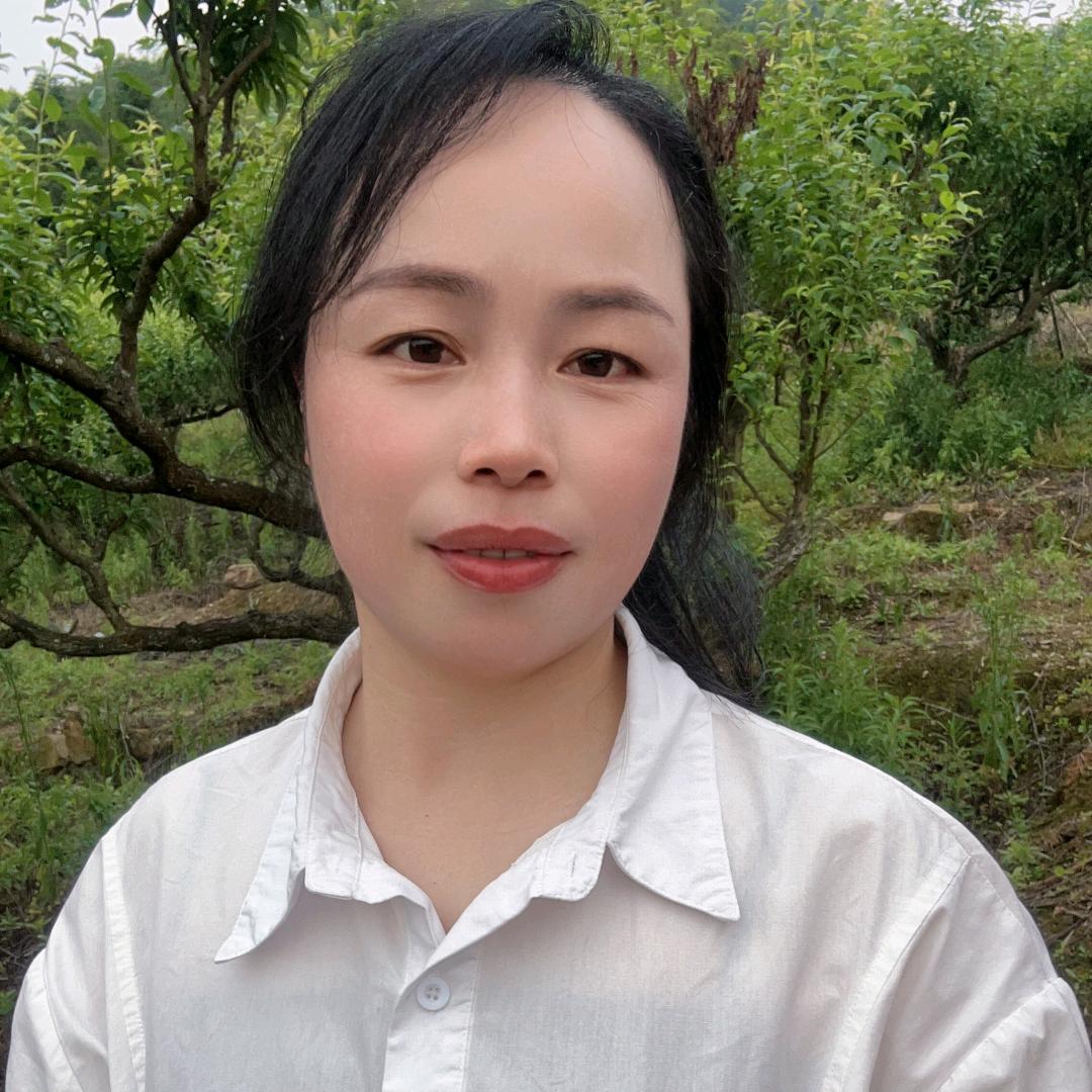 想家门业