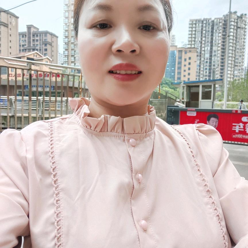 英姐(中午12，9分)