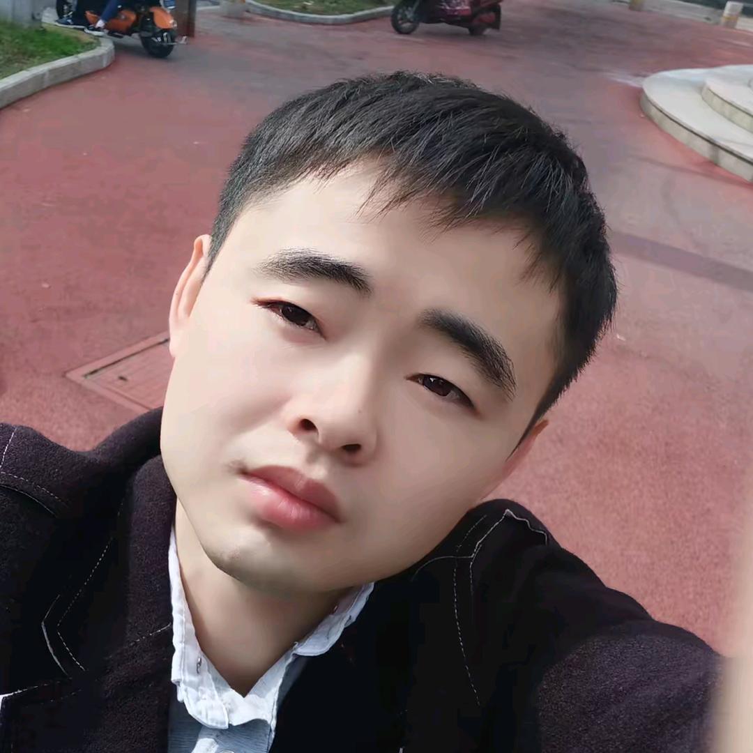 🥰轻描淡写🐠