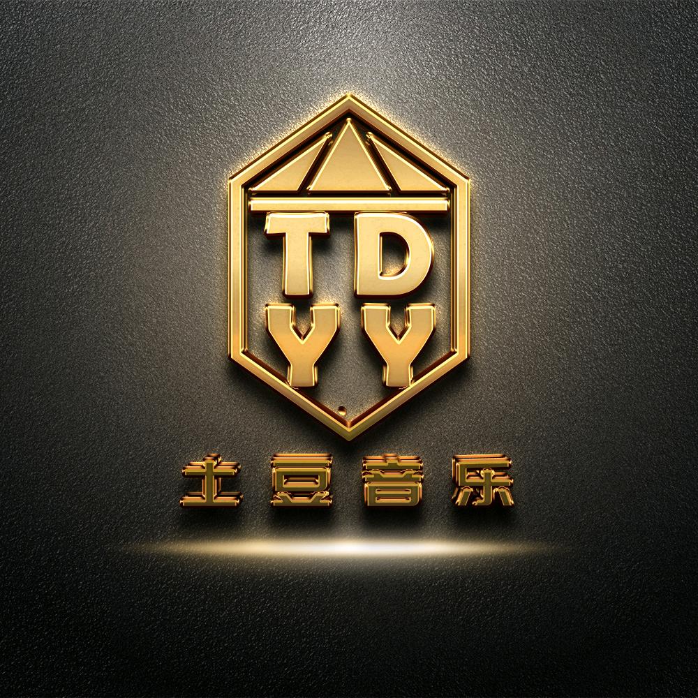 土豆-音乐 车载优盘（带学员）