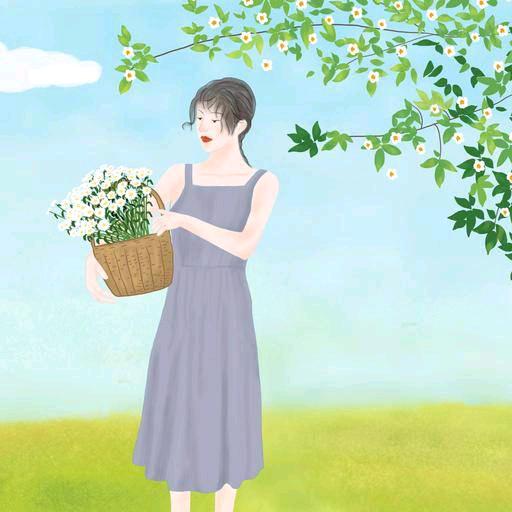 花开富贵🌹🌹🌹每天晚上20点半开播