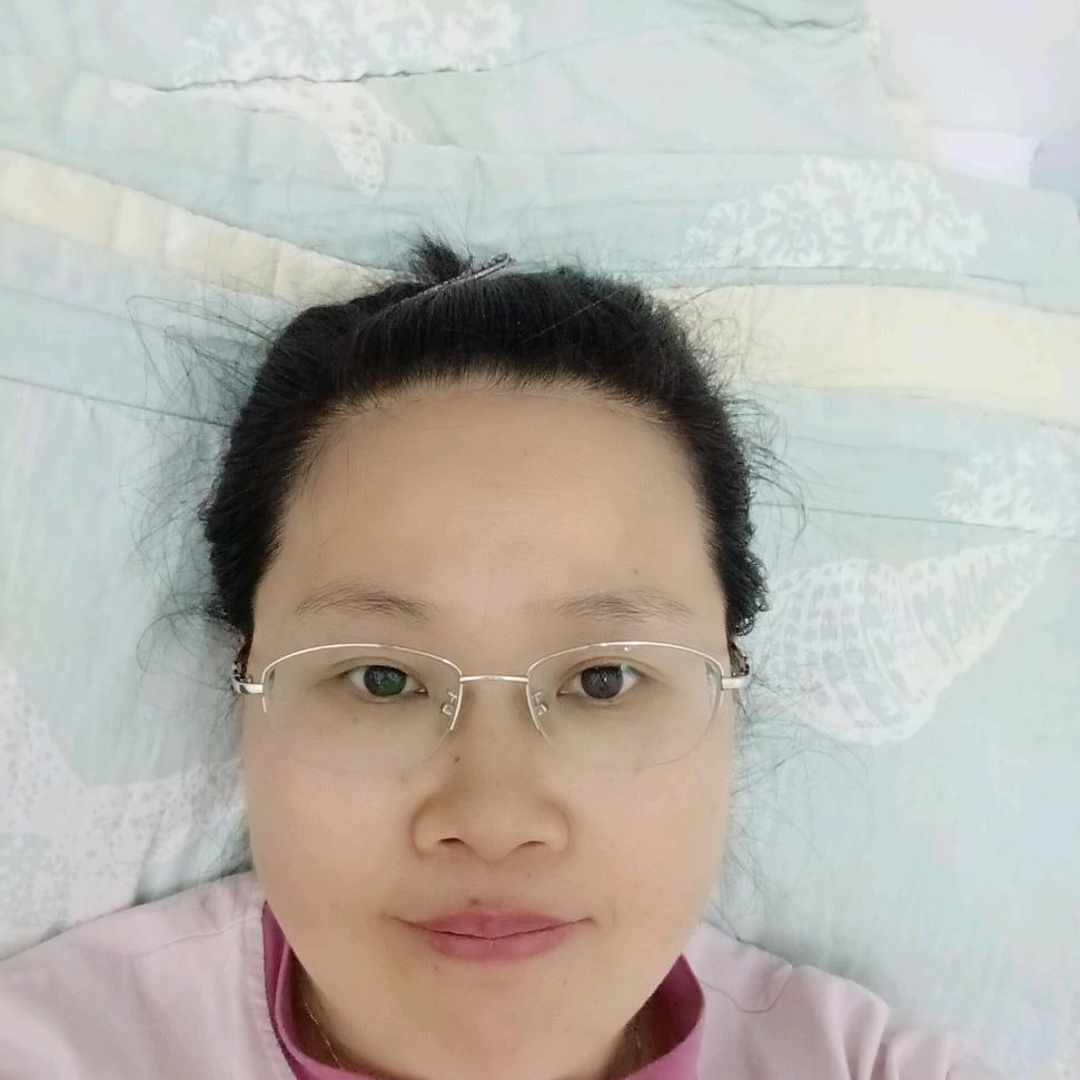 小老头（彬彬有氧运动）