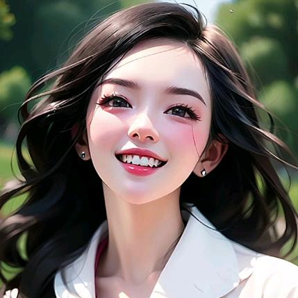 张～昊