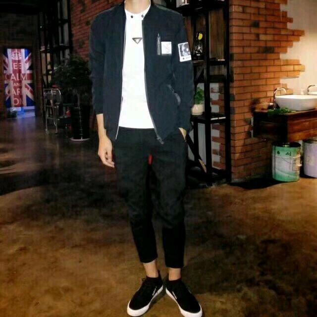 筱迪（赚钱版）