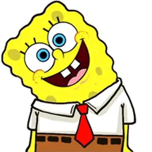 过了温暖的年龄