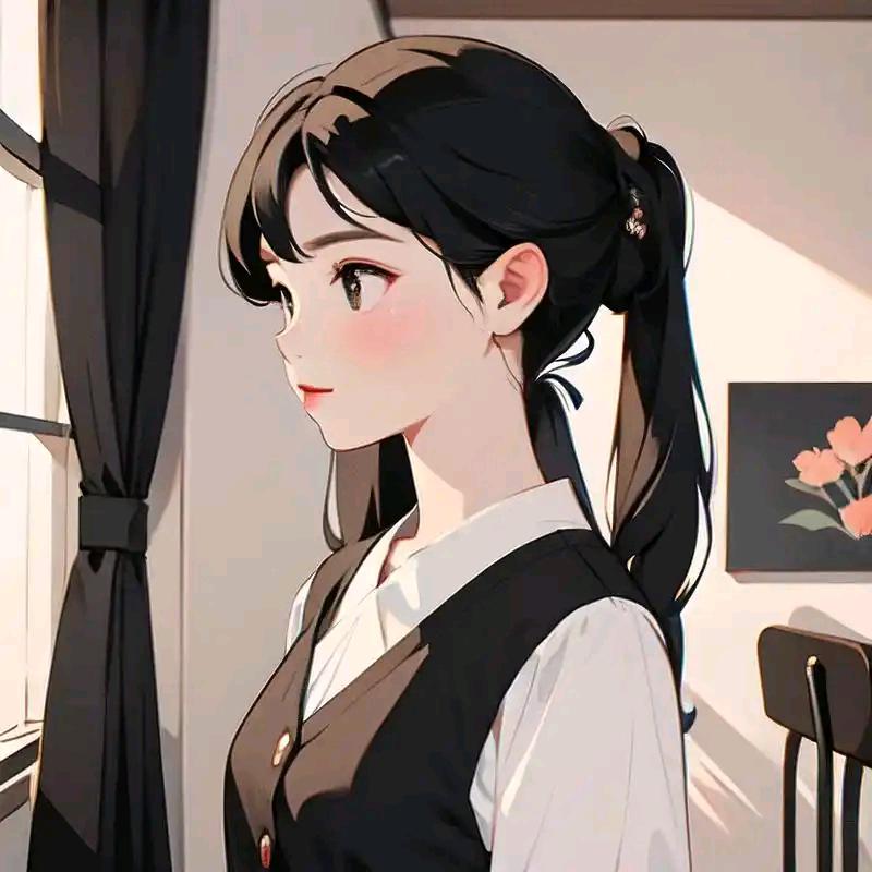 小林分享穿搭