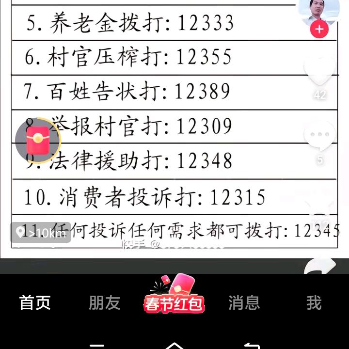 导演有钱。🈶闲，🈶时间❄❄❄