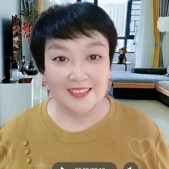 川玲姐《下午6:20》开播