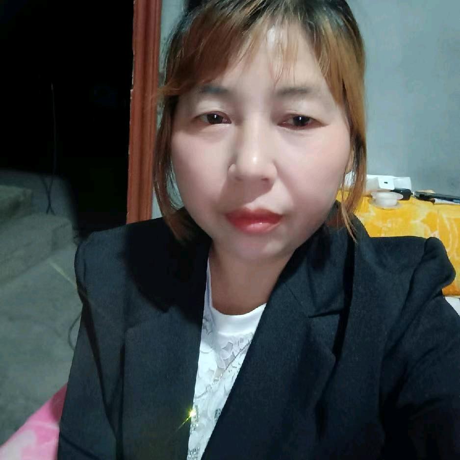 小俞