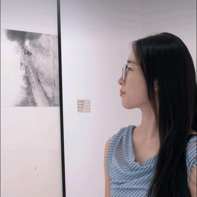 墨啊莫