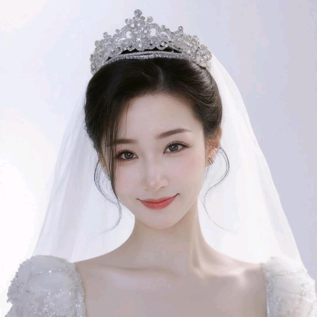 烤肉店老板娘💕💕💕