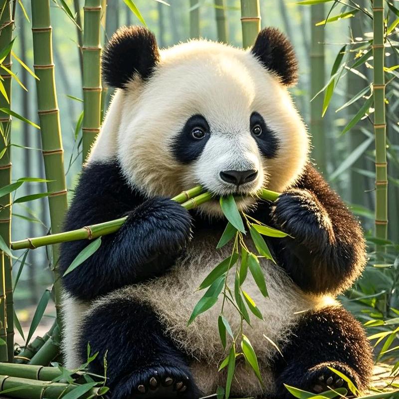 🌈天灵灵地灵灵少给五块行不行