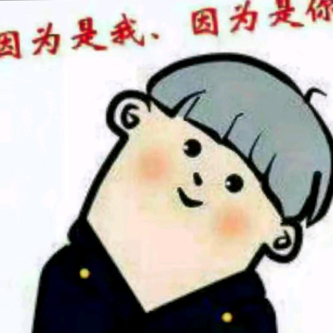 站在云端看世界