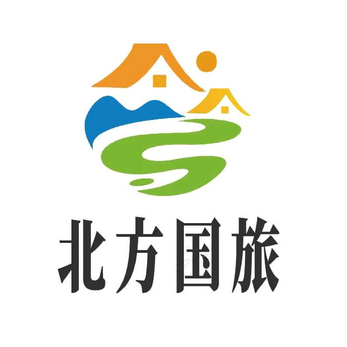 北方国旅-泰国专场