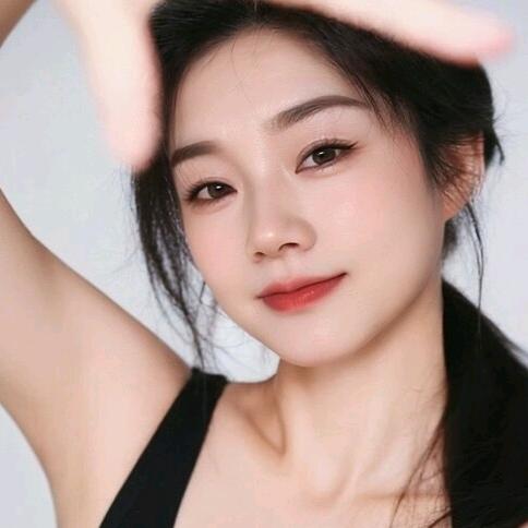 独道的魅力