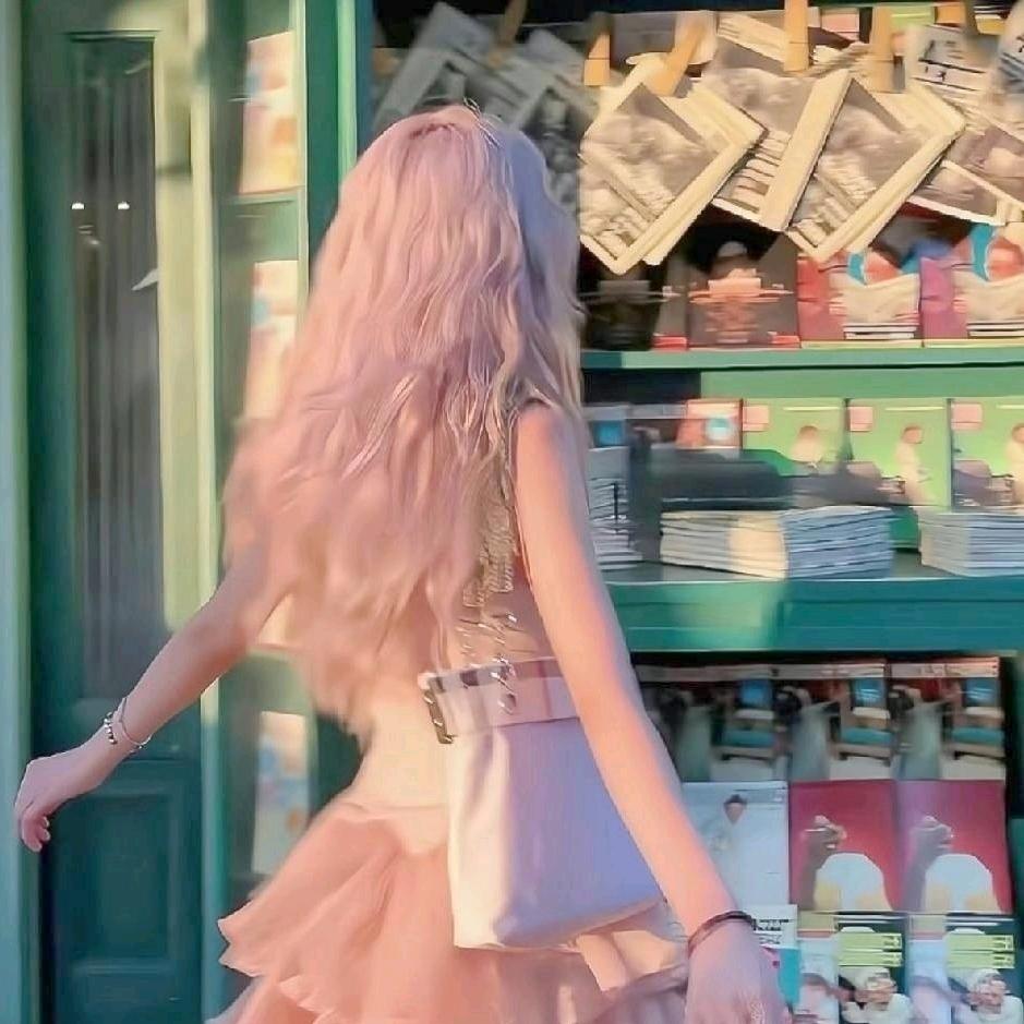 倩倩