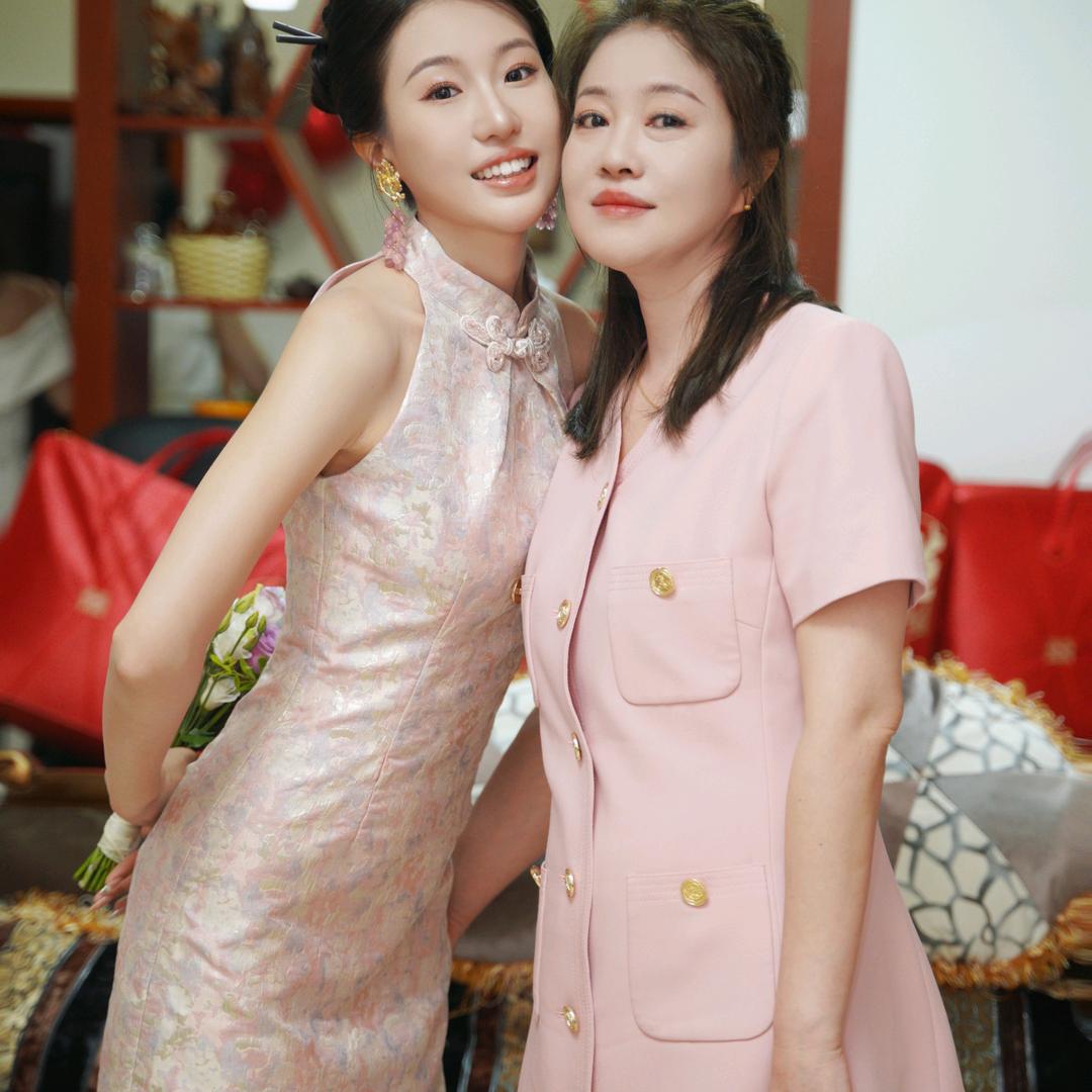 皇后