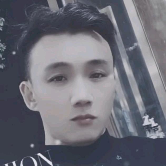 张R