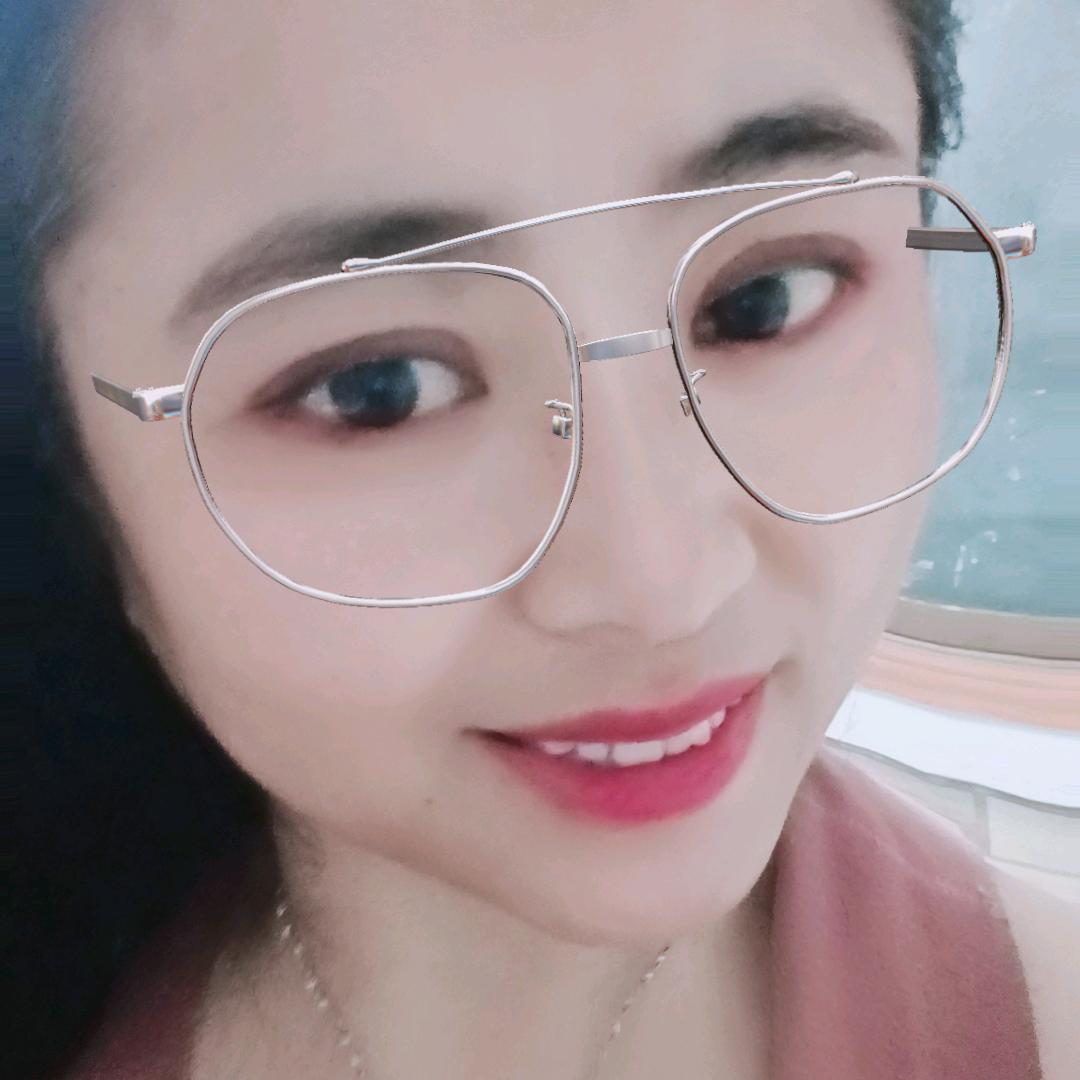言钥