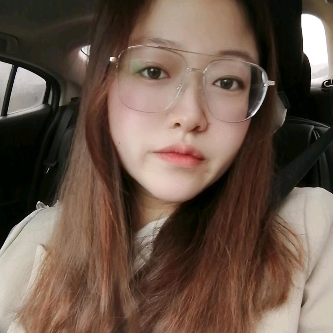 醴陵金包银灿灿（换氏珠宝）