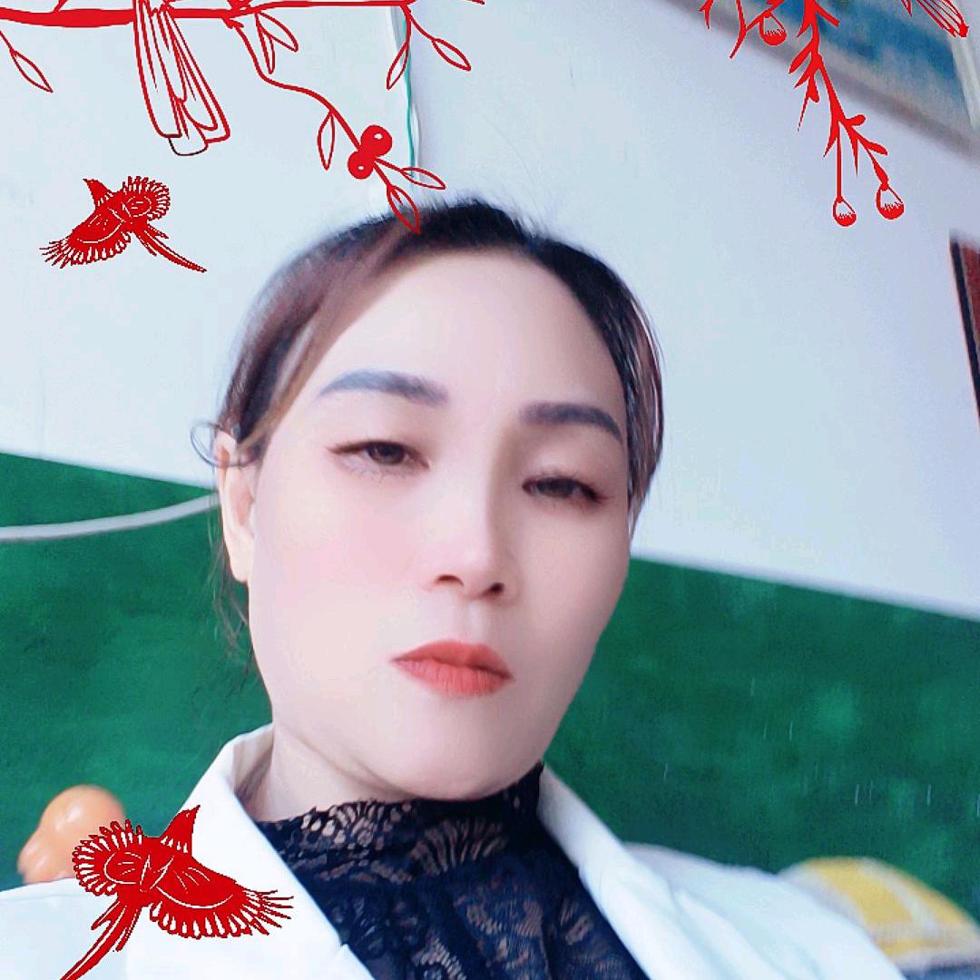 做个没心没肺活着不累的女人