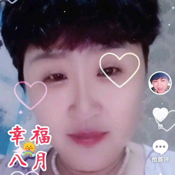 常年加工，桃核，杏核，龙王帽，