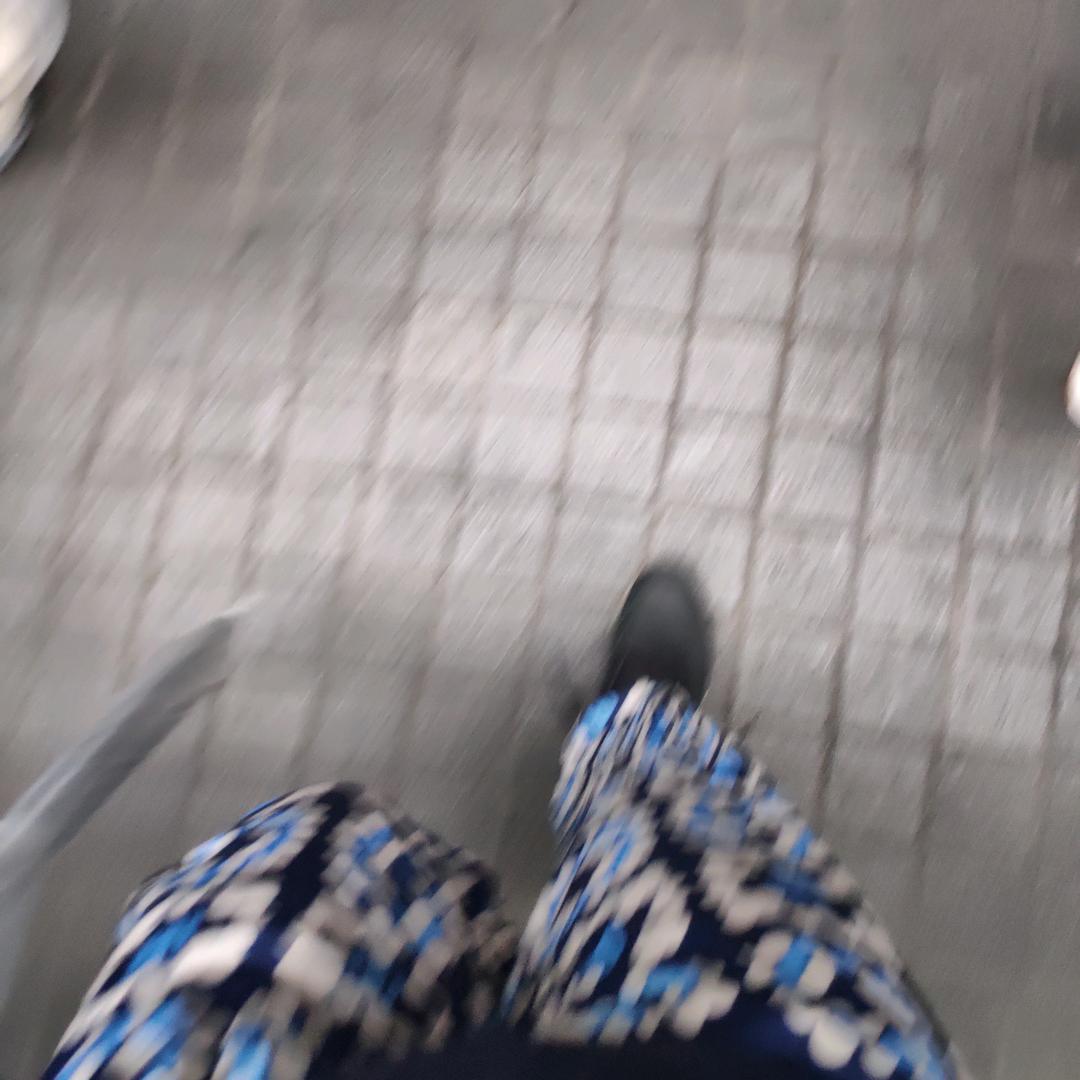 Yrt🤞（见过乔治版）