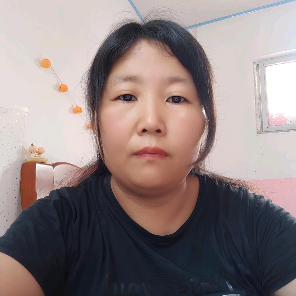 好吃甜甜铺