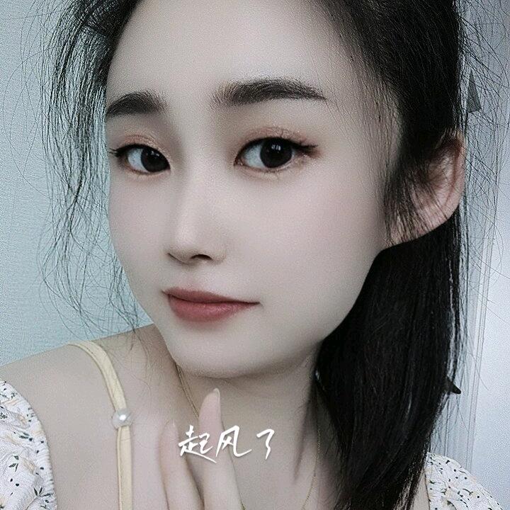 🥀꧔ꦿ᭄浅笑 🥀❀꧔ꦿ᭄不语꧔ꦿ᭄