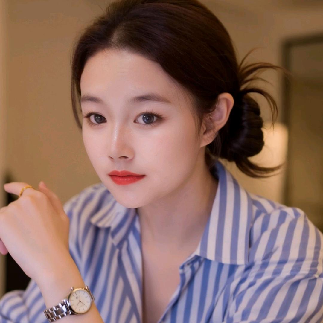 初来不知人间苦，回头以是苦中人