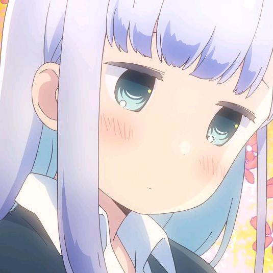 菜菜大王