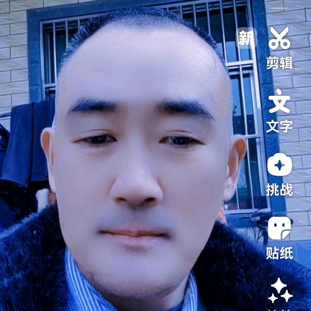 守候一生。💞💞💞