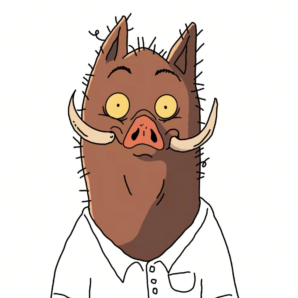 手机就开始快睡觉吧你