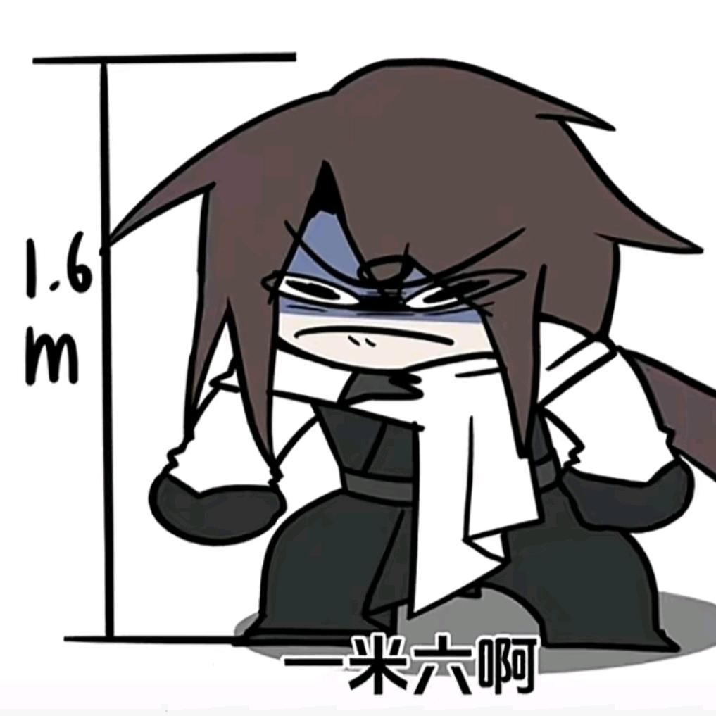 叱咤月海鱼鱼猫