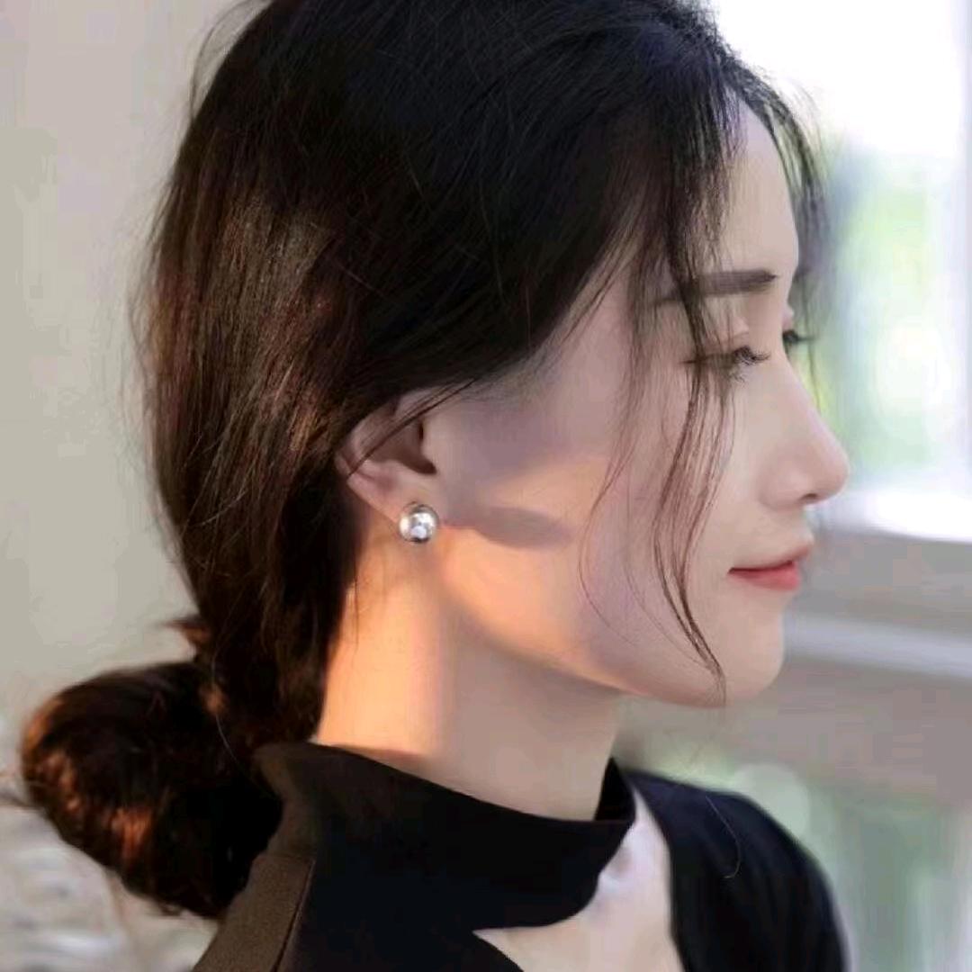 阿朵朵